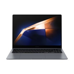 삼성전자 NT960XGK-KH51G 사무/업무/인강/대학생 노트북 HM