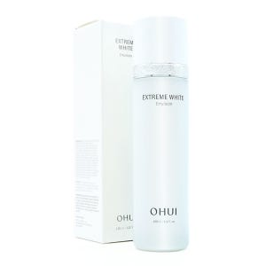 오휘 익스트림 화이트 에멀전 130ml Y
