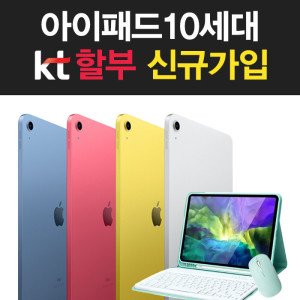 아이패드10세대256 최저가 가성비상품