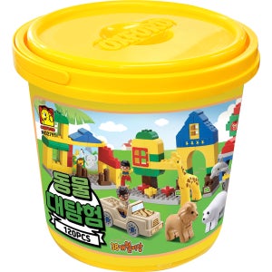 광고 메인 이미지