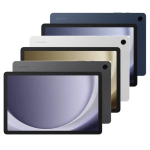 삼성전자 갤럭시탭 A9+ 태블릿PC 11인치 128GB Wi-Fi SM-X210N[2024년]