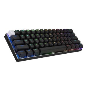 로지텍 G PRO X 60 LIGHTSPEED 무선 게이밍 키보드 블랙
