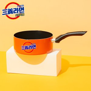 라면냄비 최저가 가성비상품