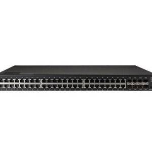 [SOLTECH] 솔텍 SFC5200AT 광스위치 [L3/48포트/10G SFP+8포트]