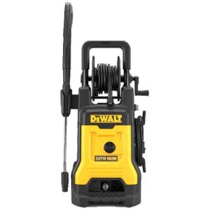 DEWALT 고압세척기 고압 분사기 세차기 청소기