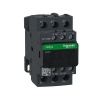 contactor