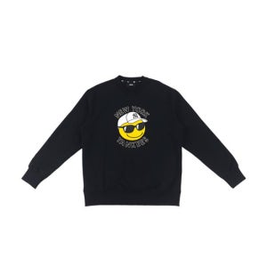 광고 메인 이미지