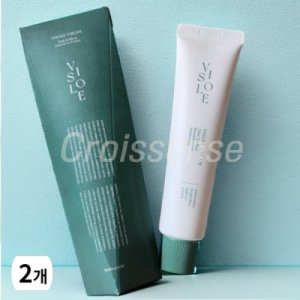 비쏠르 동안 크림 75ml