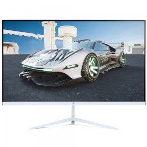 픽셀아트 PIXELART PA2440W IPS 리얼 120 게이밍 화이트 무결점