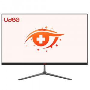 제이씨현 UDEA LOOK LK2442IT 유케어 VA 오피스 120 무결점