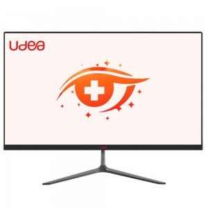 제이씨현 UDEA LOOK LK2442IT 유케어 VA 오피스 120 무결점