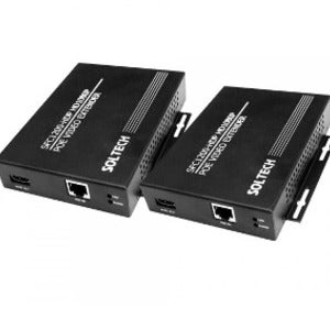 SFC1200-HDP RX/TX 1set 컨버터 (개별구매가능)