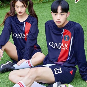 축구반티 파리 셍제르맹 홈 유니폼 사이트