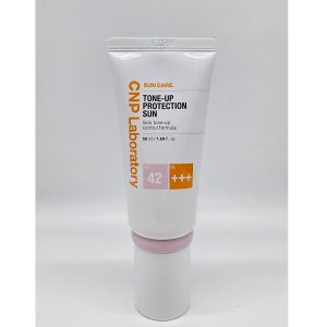 차앤박 아웃도어 플루이드 선 75ml(SPF50+)