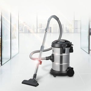 LG 유선 진공청소기 비즈니스 VP8000S