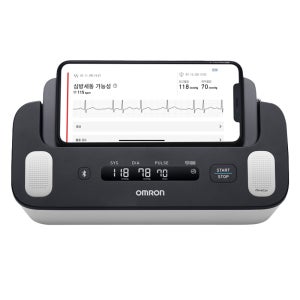 광고 메인 이미지