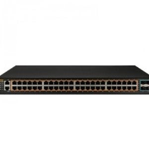 [SOLTECH] 솔텍 SFC9300-48HP L3 SDN 스위칭허브