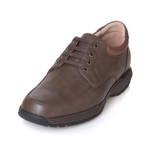 [롯데백화점] 랜드로바 남성 세미 캐주얼 컴포트화 MAX2109FE38 LE1206425116