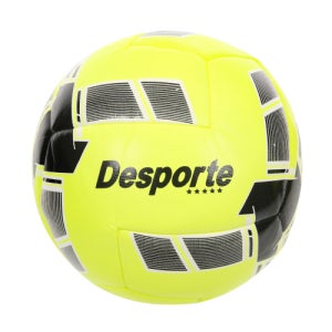 [데스포르치] 매치 1풋살공(NEON) MOFB1