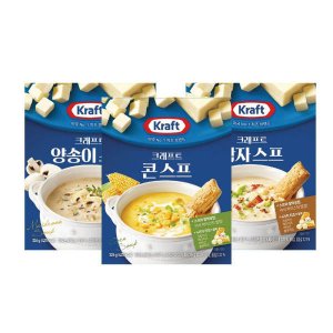 크림치즈임박 최저가 가성비상품