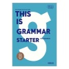 thisisgrammar