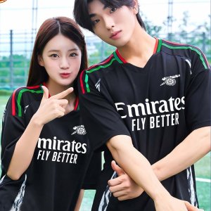 축구반티 아스날 유니폼 축구복 사이트