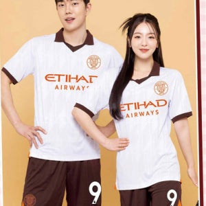 3462 맨시티어웨이 4XL가능