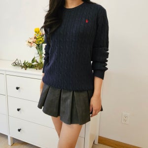 광고 메인 이미지