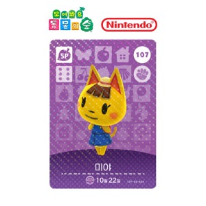 광고 메인 이미지