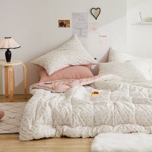 광고 메인 이미지