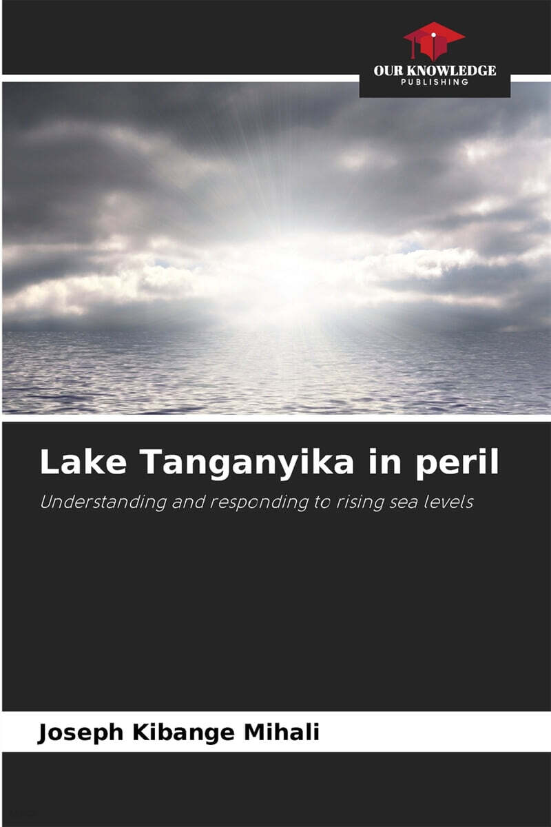 9786207948314