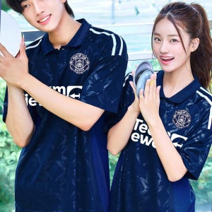 축구반티 맨유 어웨이 유니폼 축구복 사이트