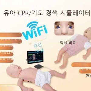 why 최저가 가성비상품