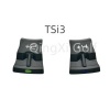 tsi3