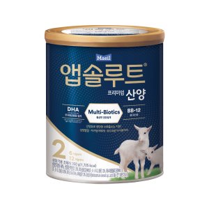 앱솔산양 최저가 가성비상품