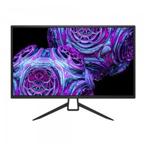 주연테크 리오나인 X32F-165 게이밍 무결점