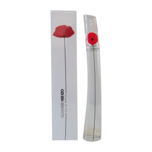 겐조 퍼퓸 플라워 바이 겐조 EDP 100ml