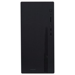 삼성전자 삼성전자 데스크탑 DM500TGA-AC51B 무선키보드+마우스