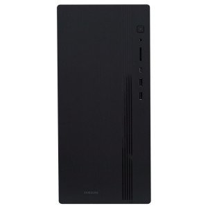 삼성전자 삼성전자 데스크탑 DM500TGB-AC71B 무선키보드+마우스