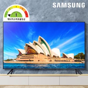 삼성 UHD TV 벽걸이형 LH55BEAHLGFXKR 배송무료