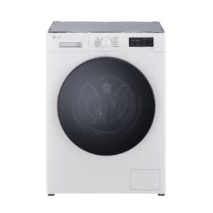 LG 트롬 세탁기 F9WTB