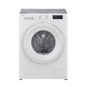 LG 트롬 세탁기 F9WTBQ