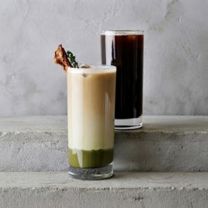 스트레이트 하이볼(380/480ml),일자 홈카페유리컵 인쇄 롱 아메리카노 아이스아메리카노 커피잔 맥주 하이볼잔 16oz