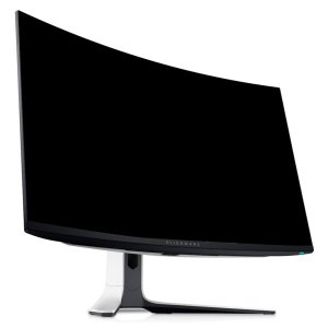 ALIENWARE 31.5인치 4K 디스플레이 QD-OLED 화면 AW3225QF