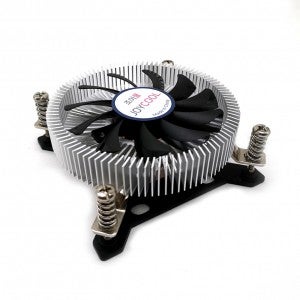 조이쿨 ITX20-1700
