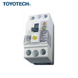 지능형 누전차단기 lgr-32i3