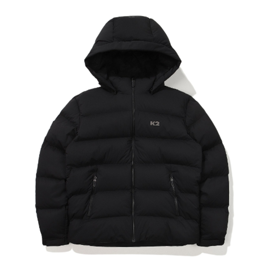 <b>K2</b> GOLDEN K95 베이글 KMW24551