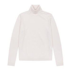 [베네통]sweater 11AHD203A8L6