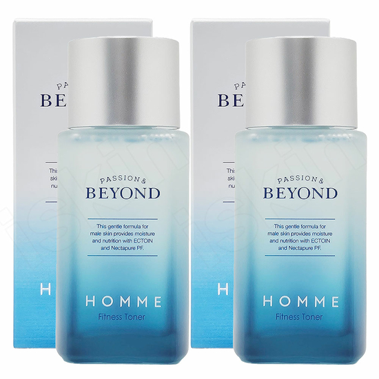 보시앙옴므아쿠아에너지토너