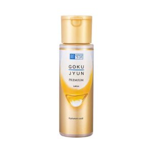 하다라보 고쿠쥰 프리미엄 로션 170ml